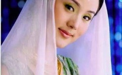 一夜强开二女处苞的最新版本